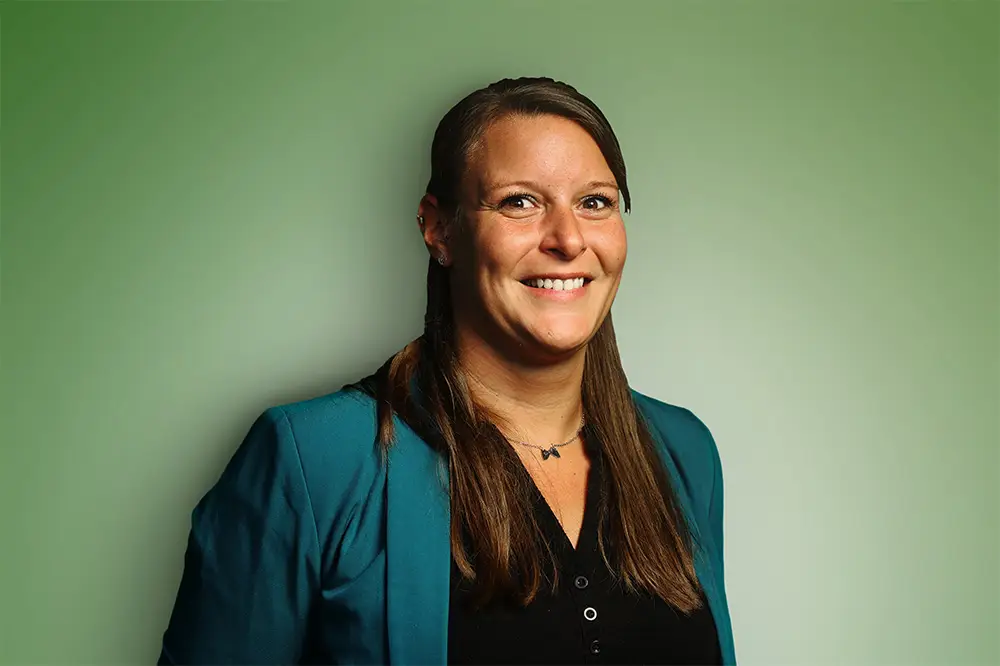 Carina Meggers verantw. Pflegefachkraft / stellv. Einrichtungsleitung bei Friesenhaus Dellbrück Tel. +49 4806 9013-111 Fax +49 4806 9013-29 Mail meggers@friesenhaus-dellbrueck.de