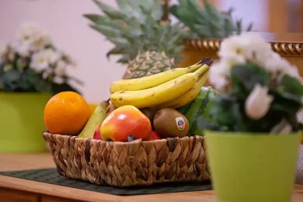 Gesundheitsmanagement_Obst_JWF_7426